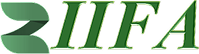 Ziffa Engineering Logo